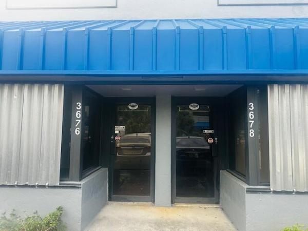 3676 NW 16th St #7a & 8a, Lauderhill, Florida 33311, image 1