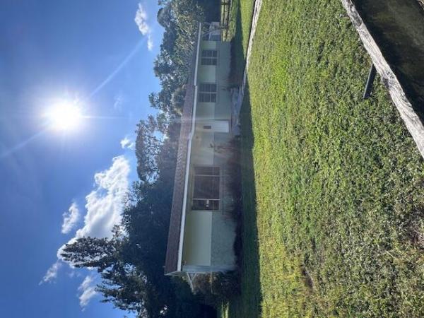 13886 22nd Rd N #, Loxahatchee, Florida 33470, image 1