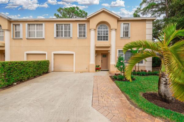 Laurel Oaks At Jupiter, 269 Live Oaks Ln, Jupiter, Florida 33458, image 1