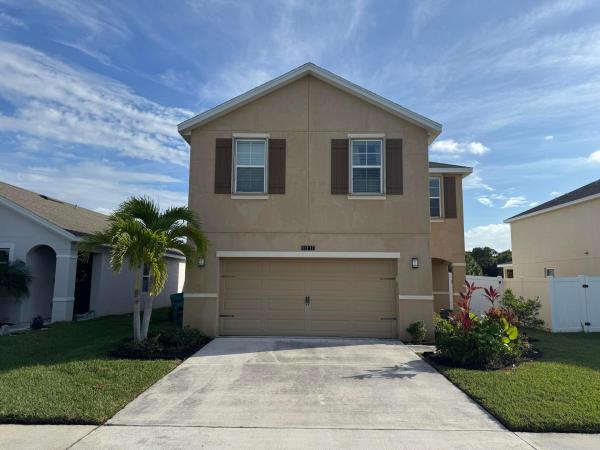 The Manors At Victoria Parc, 11217 SW Sophronia St, Port St. Lucie, Florida 34987, image 3