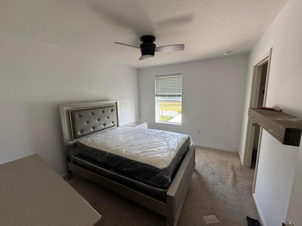 The Manors At Victoria Parc, 11217 SW Sophronia St, Port St. Lucie, Florida 34987, image 1