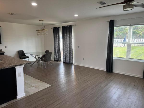 The Manors At Victoria Parc, 11217 SW Sophronia St, Port St. Lucie, Florida 34987, image 2