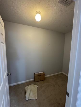 The Manors At Victoria Parc, 11217 SW Sophronia St, Port St. Lucie, Florida 34987, image 1