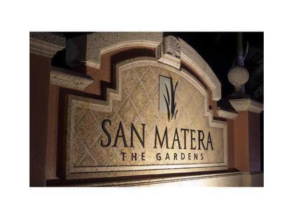 Calabria At San Matera, 3020 Alcazar Pl #303, Palm Beach Gardens, Florida 33410, image 1