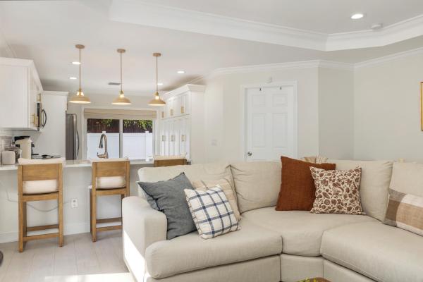 Southern Boulevard Park, 3805 Russell Ave, West Palm Beach, Florida 33405, image 1