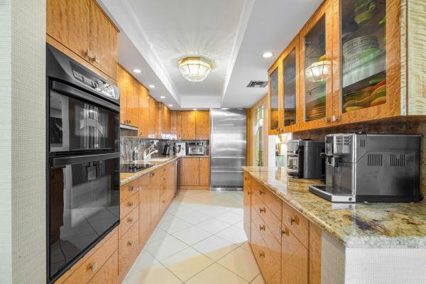 4000 S Ocean Blvd #502, Palm Beach, Florida 33480, image 2