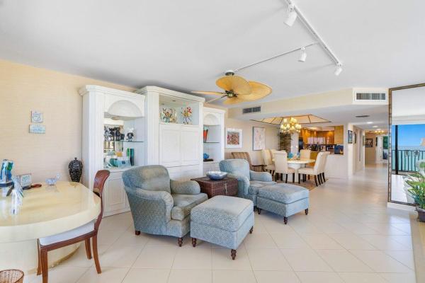 4000 S Ocean Blvd #502, Palm Beach, Florida 33480, image 1