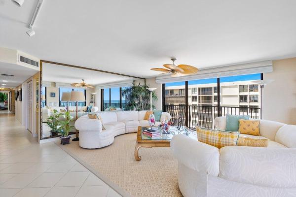 4000 S Ocean Blvd #502, Palm Beach, Florida 33480, image 1