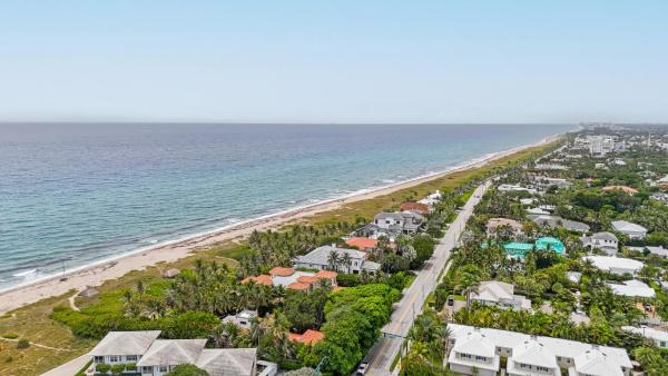 Moores Landing, 802 Andrews Ave, Delray Beach, Florida 33483, image 1