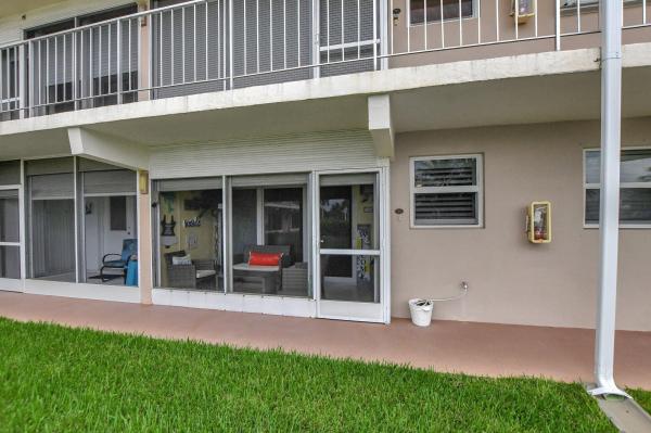 Penthouse South, 745 SE 19th Ave #124, Deerfield Beach, Florida 33441, image 1