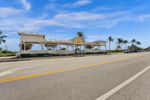 246 N Swinton Ave, Delray Beach, Florida 33444, image 1