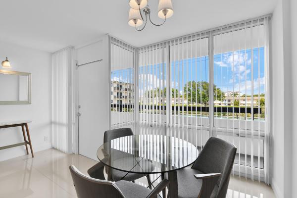 Pointe South, 1401 S Federal Hwy #206, Boca Raton, Florida 33432, image 1