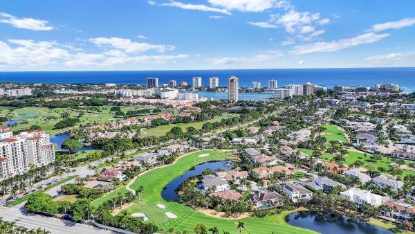 1401 S Federal Hwy #206, Gulf Stream, Florida 33432, image 1