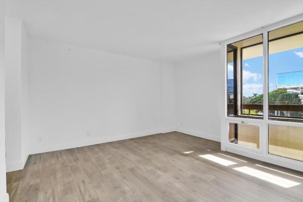 Pointe South, 1401 S Federal Hwy #206, Boca Raton, Florida 33432, image 1