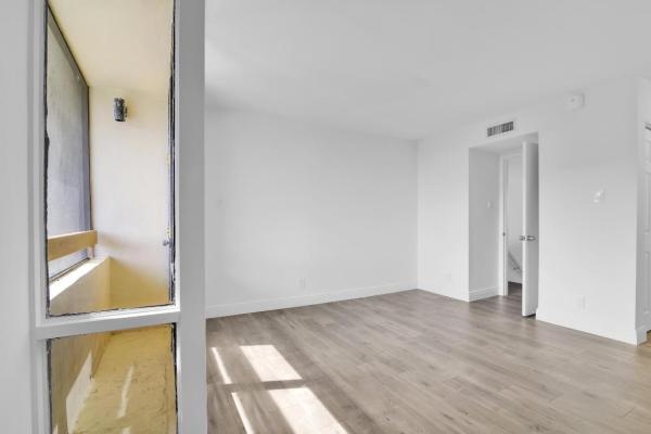 Pointe South, 1401 S Federal Hwy #206, Boca Raton, Florida 33432, image 1