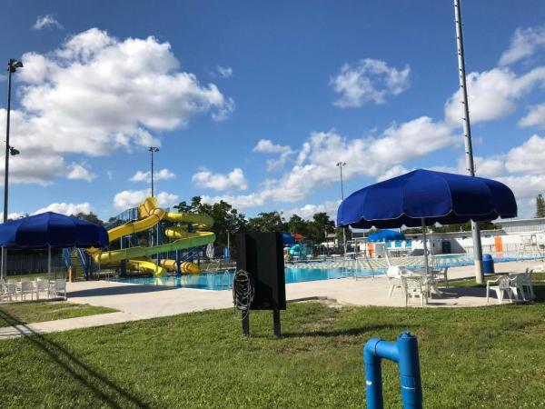 Fulford By The Sea, 1985 NE 172nd St, North Miami Beach, Florida 33162, image 2