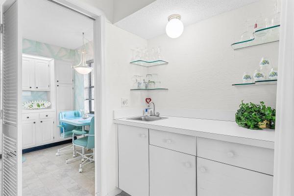 3858 Quail Ridge Dr N #BLUE HERON, Boynton Beach, Florida 33436, image 1