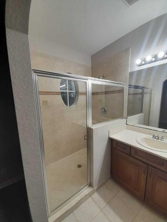 2907 Hope Valley St #705, West Palm Beach, Florida 33411, image 1