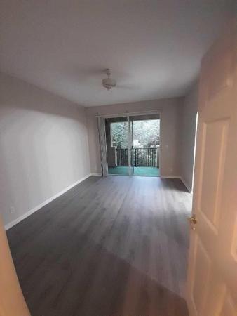 2907 Hope Valley St #705, West Palm Beach, Florida 33411, image 1