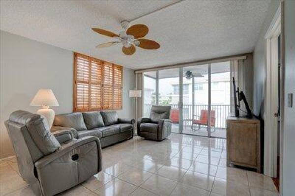 Seagate Of Gulfstream, 2018 S Federal Hwy #301, Boynton Beach, Florida 33435, image 2