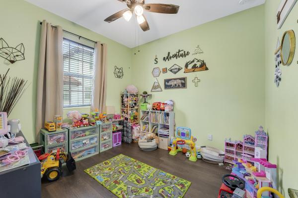 Montclair, 2900 SW 119th Way, Miramar, Florida 33025, image 2