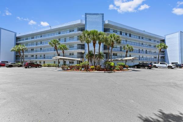 Boca Teeca, 198 NW 67th St #207, Boca Raton, Florida 33487, image 1