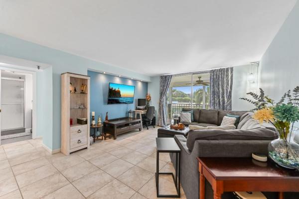 Boca Teeca, 198 NW 67th St #2070, Boca Raton, Florida 33487, image 2