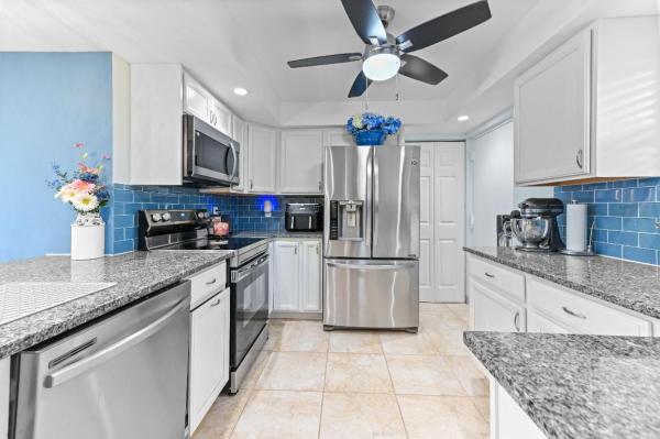 Boca Teeca, 198 NW 67th St #2070, Boca Raton, Florida 33487, image 1