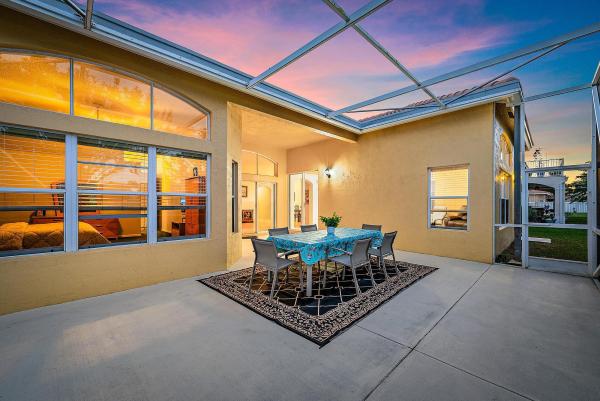 6206 Indian Forest Cir, Lake Worth, Florida 33463, image 1