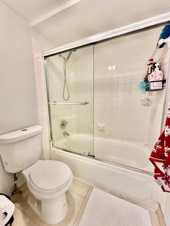 Sherwood Lakes, 2818 28th Ln, Greenacres, Florida 33463, image 3