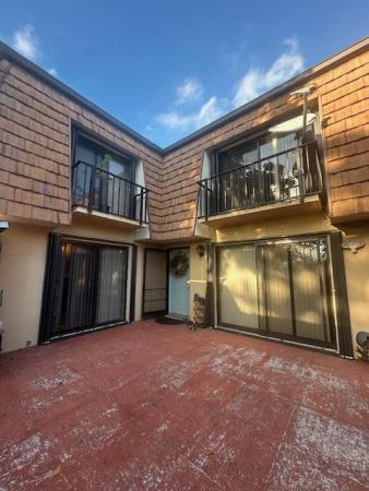 Sherwood Lakes, 2818 28th Ln, Greenacres, Florida 33463, image 2