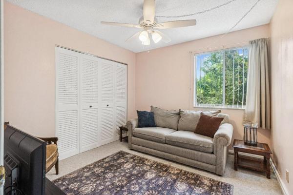 1805 Fairview Villas Dr #3, Palm Springs, Florida 33406, image 3