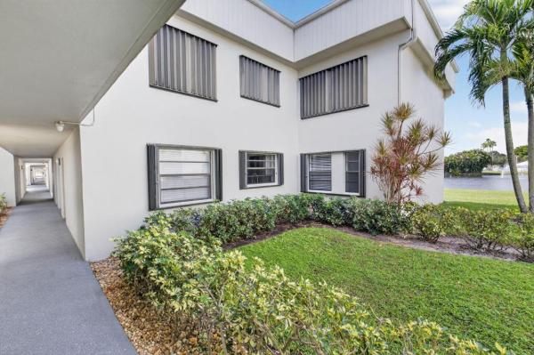 17 Capri A, Delray Beach, Florida 33484, image 1