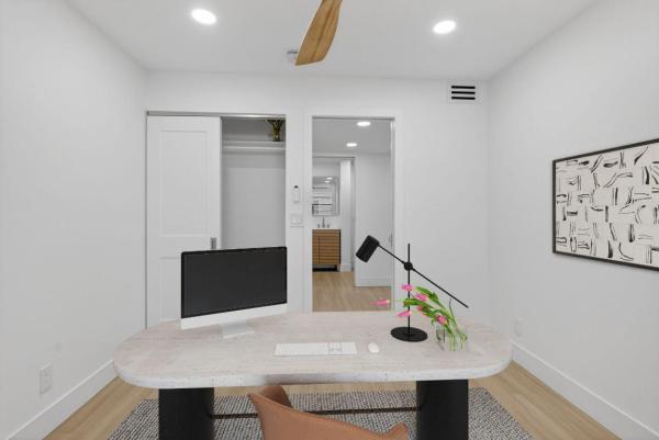 17 Capri A, Delray Beach, Florida 33484, image 1