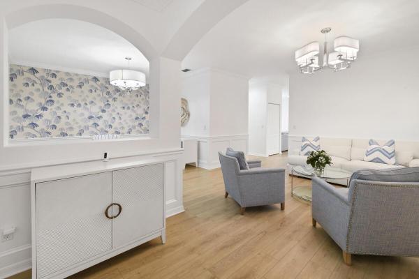 Loxahatchee Reserve, 193 Porgee Rock Pl, Jupiter, Florida 33458, image 1