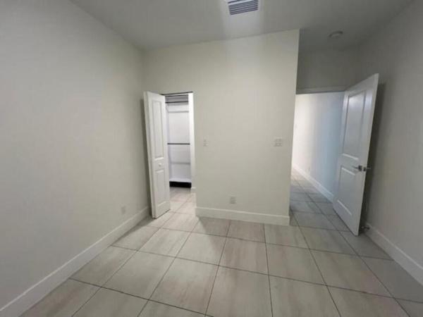 3884 Melaleuca Ln, Lake Worth, Florida 33461, image 1