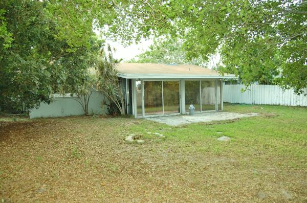 Palm Beach Square, 9322 N Military Trl, Palm Beach Gardens, Florida 33410, image 3