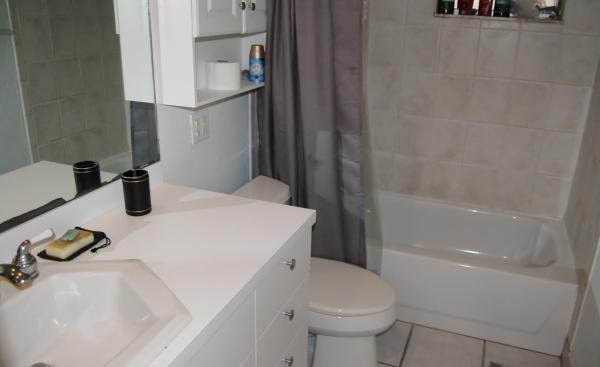 Palm Beach Square, 9322 N Military Trl, Palm Beach Gardens, Florida 33410, image 2