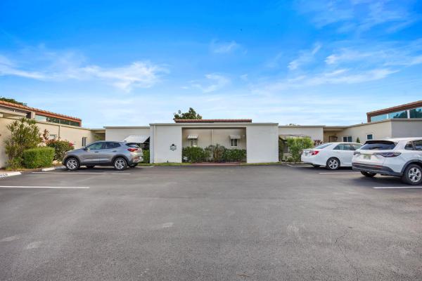 2671 Boundbrook Blvd #125, West Palm Beach, Florida 33406, image 1