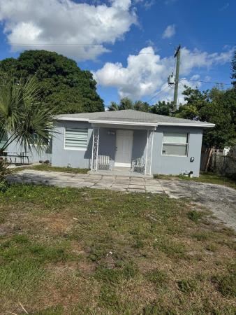 Northwood, 621 50th St, West Palm Beach, Florida 33407, image 1