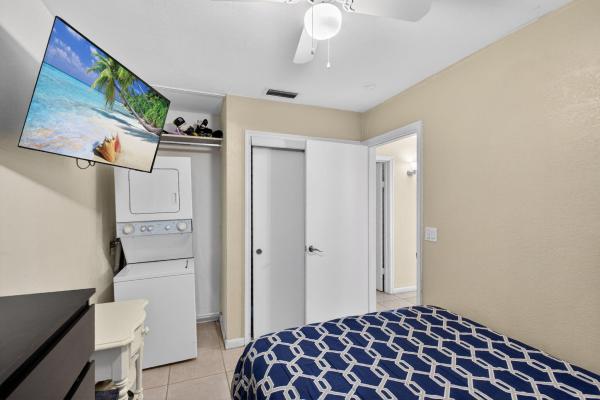 Northwood, 621 50th St, West Palm Beach, Florida 33407, image 3