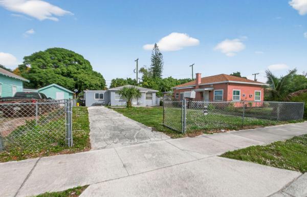 Northwood, 621 50th St, West Palm Beach, Florida 33407, image 3