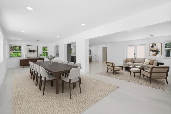 Hollywood Hills, 1124 Yale Dr, Hollywood, Florida 33021, image 1