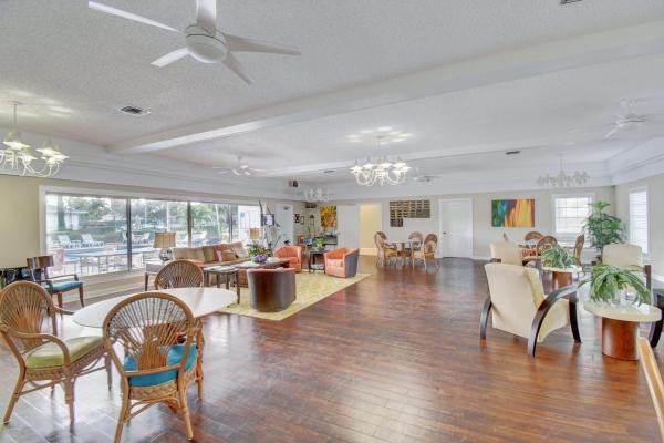 Limetree, 10146 44th Ter S, Boynton Beach, Florida 33436, image 2