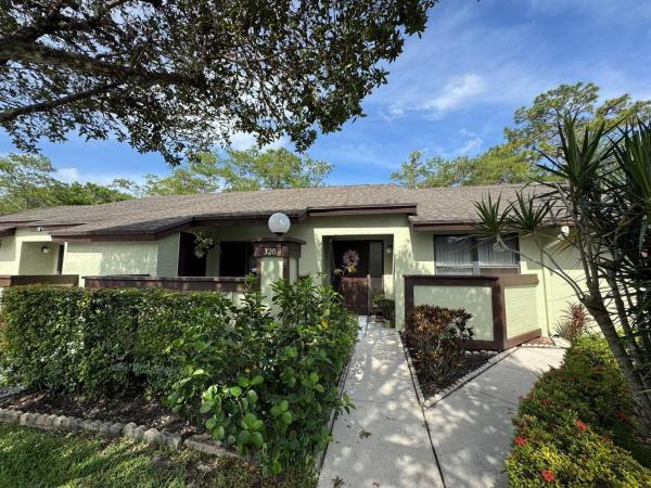 Strathmore Gate West, 320 Elmira Ct, Royal Palm Beach, Florida 33411, image 1