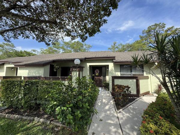 Strathmore Gate West, 320 Elmira Ct, Royal Palm Beach, Florida 33411, image 2