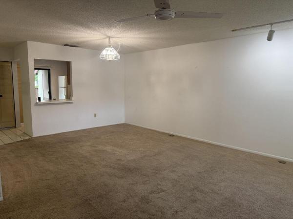 Strathmore Gate West, 320 Elmira Ct, Royal Palm Beach, Florida 33411, image 3