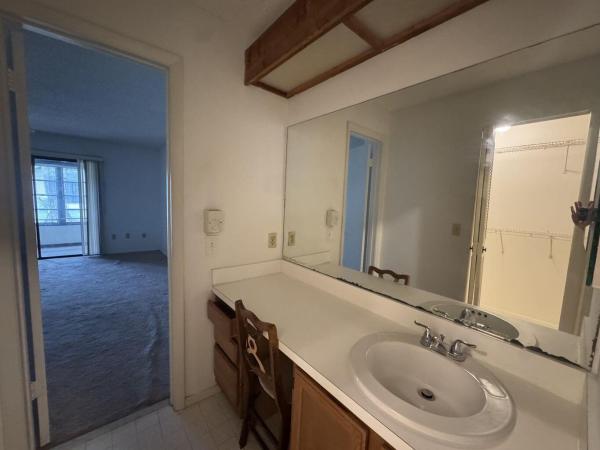 Strathmore Gate West, 320 Elmira Ct, Royal Palm Beach, Florida 33411, image 1