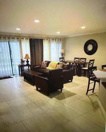The Shores At Wellington, 12725 Shoreline Dr #6c, Wellington, Florida 33414, image 1