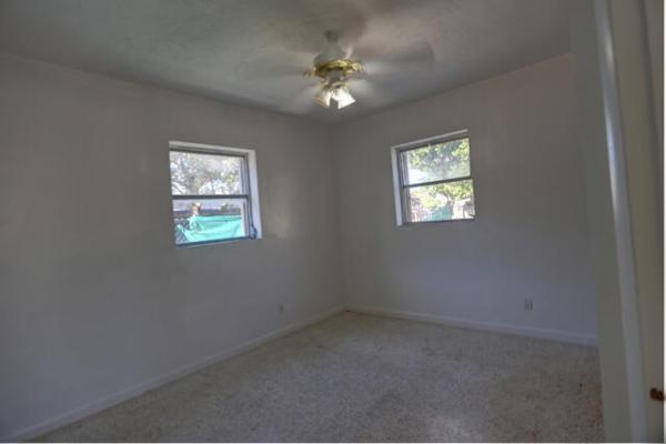 Lake Park No HOA, 910 9th St, Lake Park, Florida 33403, image 1